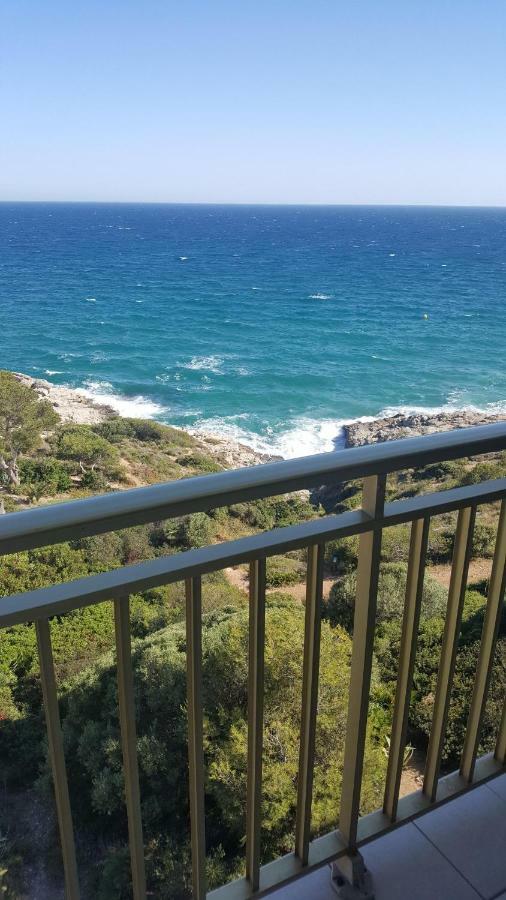 Apartamento Ulises- Cabo Salou